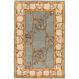 Caesar Rugs 120 x 168 Inches by Surya CAE1100 - CAE1100