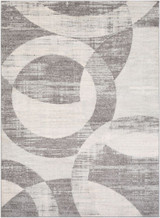 Chester Rugs 63 x 87 Inches by Surya CHE2325 - CHE2325