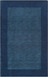 Mystique Rugs 120 x 168 Inches by Surya M309 - M309