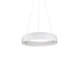 Halo 62W LED Light Large Pendant by Kuzco - PD22723