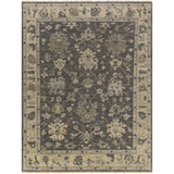 Biscayne Rugs 24 x 36 Inches by Surya BSY2307 - BSY2307