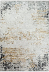 Solar Rugs 120 x 168 Inches by Surya SOR2302 - SOR2302