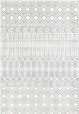Horizon Rugs 24 x 36 Inches by Surya HRZ2317 - HRZ2317