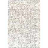 Gavic Rugs 24 x 36 Inches by Surya GVC2309 - GVC2309