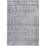 Presidential Rugs 24 x 39 Inches by Surya PDT2315 - PDT2315