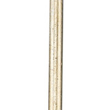 Accessory Extension Kit 24 Inches Tall and 0.5 Inches Wide by Progress - P8602