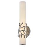 Lyra 20W 1 LED Light Wall Sconce by Hinkley - 50871