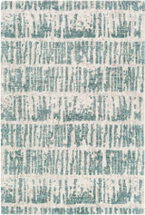 Primal Rugs 24 x 36 Inches by Surya PML1002 - PML1002