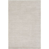 Capri Rugs 24 x 36 Inches by Surya CAP2302 - CAP2302