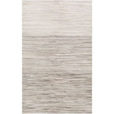 Zander Rugs 24 x 36 Inches by Surya ZND1009 - ZND1009