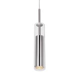 Jarvis1 Light Mini Pendant by Kuzco - 41411