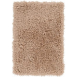 Portland Rugs 24 x 36 Inches by Surya - PLD2003