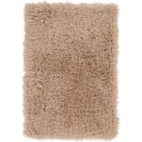 Portland Rugs 24 x 36 Inches by Surya - PLD2003