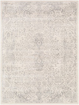 Roma Rugs 63 x 85 Inches by Surya ROM2314 - ROM2314