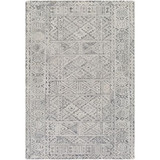 Montclair Rugs 24 x 36 Inches by Surya MTC2310 - MTC2310