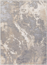 Perception Rugs 62 x 84 Inches by Surya PCP2308 - PCP2308