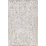 Carmel Rugs 120 x 168 Inches by Surya CRL2305 - CRL2305