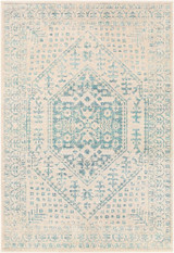 City Rugs 24 x 36 Inches by Surya CIT2380 - CIT2380