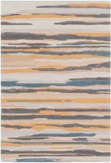 Vernier Rugs 24 x 36 Inches by Surya VRN1013 - VRN1013