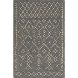 Souk Rugs 24 x 36 Inches by Surya SOU2303 - SOU2303