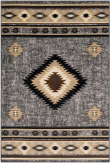 Paramount Rugs 26 x 91 Inches by Surya PAR1094 - PAR1094
