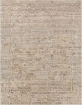 Makalu Rugs 24 x 36 Inches by Surya MKL2300 - MKL2300