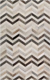 Trail Rugs 120 x 168 Inches by Surya TRL1129 - TRL1129