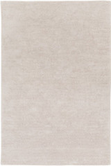 Marvin Rugs 24 x 36 Inches by Surya MRV8003 - MRV8003