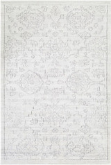 Hightower Rugs 24 x 36 Inches by Surya HTW3005 - HTW3005