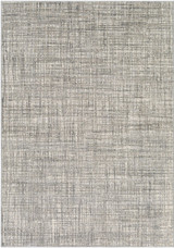 Zermatt Rugs 62 x 84 Inches by Surya ZRT2330 - ZRT2330