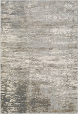 Zermatt Rugs 62 x 84 Inches by Surya ZRT2316 - ZRT2316
