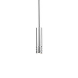 Milca1 Light Mini Pendant 10.88 Inch Tall by Kuzco - 494502M