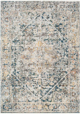 Presidential Rugs 138 x 186 Inches by Surya PDT2300 - PDT2300