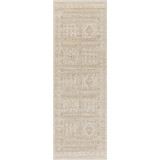 Contempo Rugs 24 x 35 Inches by Surya CPO3853 - CPO3853