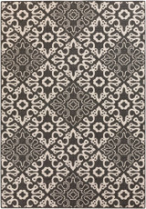 Alfresco Rugs 29 x 142 Inches by Surya ALF9637 - ALF9637