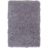 Goddess Rugs 24 x 36 Inches by Surya GDS7510 - GDS7510