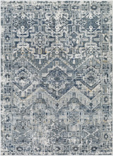 Jolie Rugs 63 x 87 Inches by Surya JLO2304 - JLO2304