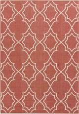 Alfresco Rugs 29 x 142 Inches by Surya ALF9591 - ALF9591
