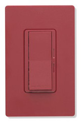 Diva 4.6 Inch 1000W 3-Way Dimmer by Lutron - DVSC-103P