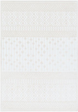 Dantel Rugs 24 x 35 Inches by Surya DTL2330 - DTL2330