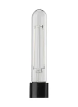 4W T6.5 Medium Base LED Replacement Bulb by Visual Comfort Studio - VB30001