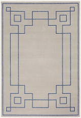 Alfresco Rugs 29 x 142 Inches by Surya ALF9656 - ALF9656