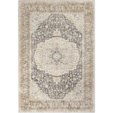 Dryden Rugs 24 x 36 Inches by Surya DDN2306 - DDN2306