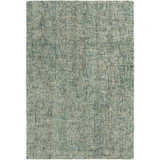 Emily Rugs 24 x 36 Inches by Surya EIL2303 - EIL2303