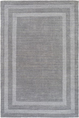 Sorrento Rugs 144 x 180 Inches by Surya SOT2304 - SOT2304