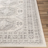 Chester Rugs 31 x 87 Inches by Surya CHE2309 - CHE2309