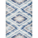 Chester Rugs 63 x 87 Inches by Surya CHE2327 - CHE2327