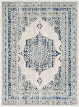 Harput Rugs 24 x 36 Inches by Surya HAP1031 - HAP1031