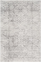 Dantel Rugs 24 x 35 Inches by Surya DTL2321 - DTL2321