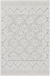 Greenwich Rugs 24 x 35 Inches by Surya GWC2308 - GWC2308